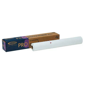 Prowrap Baking Parchment Paper 45cm x 50m-1