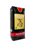 Pure Ceylon Tea Mevlana 1kg