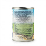 Rainbow Original Milk 410g-1