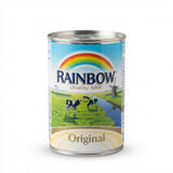 Rainbow Original Milk 410g