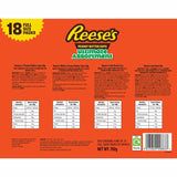 Reese’s Peanut Butter Assortment