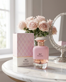 Risala Elite Amalia Eau De Parfum 100ml-3