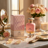 Risala Elite Amalia Eau De Parfum 100ml-4