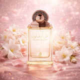 Risala Valley of Love Eau De Parfum 100ml-4