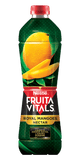 Royal Mangoes Nectar Drink Nestle Fruita Vitals 1Ltr X 6