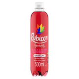 Rubicon-Sparkling-Spring-Water-Black-Cherry-Raspberry-500ml