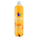 Rubicon-Sparkling-Spring-Water-Orange-Mango-500ml