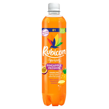 Rubicon-Sparkling-Spring-Water-Pineapple-Passion-500ml