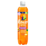 Rubicon-Sparkling-Spring-Water-Pineapple-Passion-500ml