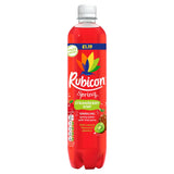 Rubicon-Sparkling-Spring-Water-Strawberry-Kiwi-500ml