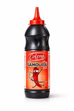Samourai Sauce Colona 840g