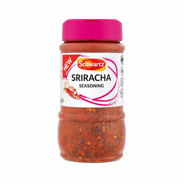Schwartz Sriracha Seasoning 320g