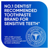 Sensodyne Daily Care