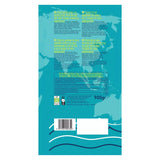 Seven Continents Salt & Vinegar Crisps