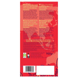 Seven Continents Sweet Chilli Crisps