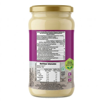Shan Ginger Paste 700g-1