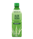 Simplee Aloe Vera Drink With Bits 500ml