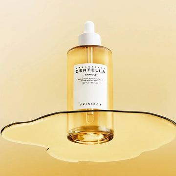 Skin1004 Centella Amouple 120ml-2