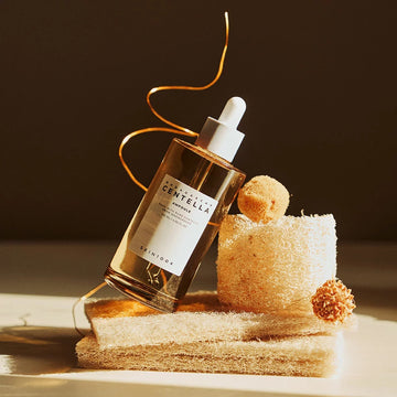 Skin1004 Centella Amouple 120ml-3