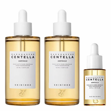Skin1004 Centella Amouple, 2 x 120ml + 30ml-1