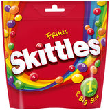 Skittles Party Pack 1kg