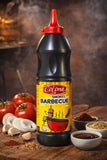 Smokey Barbecue Sauce Colona 900g-1