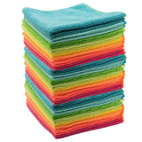 Spontex-Microfibre-Cloths-1