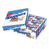 Storck Knoppers 24 x 25g