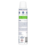Sure Bright Bouquet Anti-Perspirant Deodorant 1