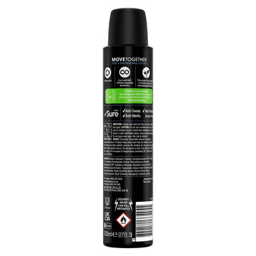 Sure-Men-Invisible-Ice-Fresh-Anti-Perspirant-1
