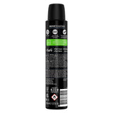 Sure-Men-Invisible-Ice-Fresh-Anti-Perspirant-1