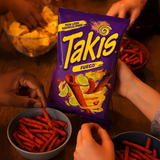 Takis-Fuego-Chips-130g-1