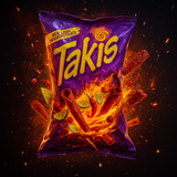 Takis-Fuego-Chips-130g-2