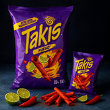 Takis-Fuego-Chips-130g-3