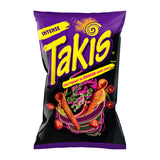Takis Dragon Chips 130g 1