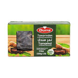 Tamarind Durra 500g