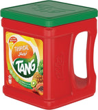 Tang Instant Powder Drink Tropical 2KG