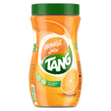 Tang Orange Drink Powder 450g