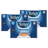 Tetley-Original-240-Tea-Bags-X-3-1