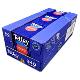 Tetley-Original-240-Tea-Bags-X-3