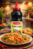Thai Chilli Colona Sauce 900g-2