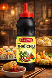 Thai Chilli Colona Sauce 900g-4