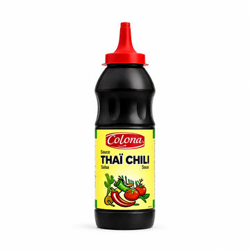 Thai Chilli Colona Sauce 900g