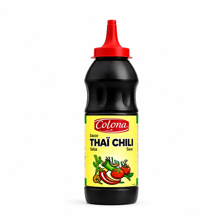 Thai Chilli Colona Sauce 900g