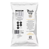 The Ugly Truffle Crisps 500g 1