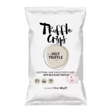 The Ugly Truffle Crisps 500g