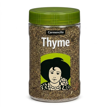 Thyme Carmencita 205g