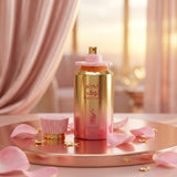 Time To Love Eau De Parfum Risala 100ml-3