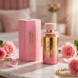 Time To Love Eau De Parfum Risala 100ml