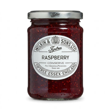 Tiptree Raspberry Conserve 908g